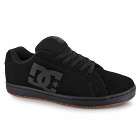 DC Shoes | Shop SHOE DEPT. ENCORE Now at