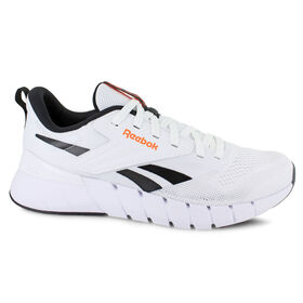  Reebok Nano Gym Right Side View