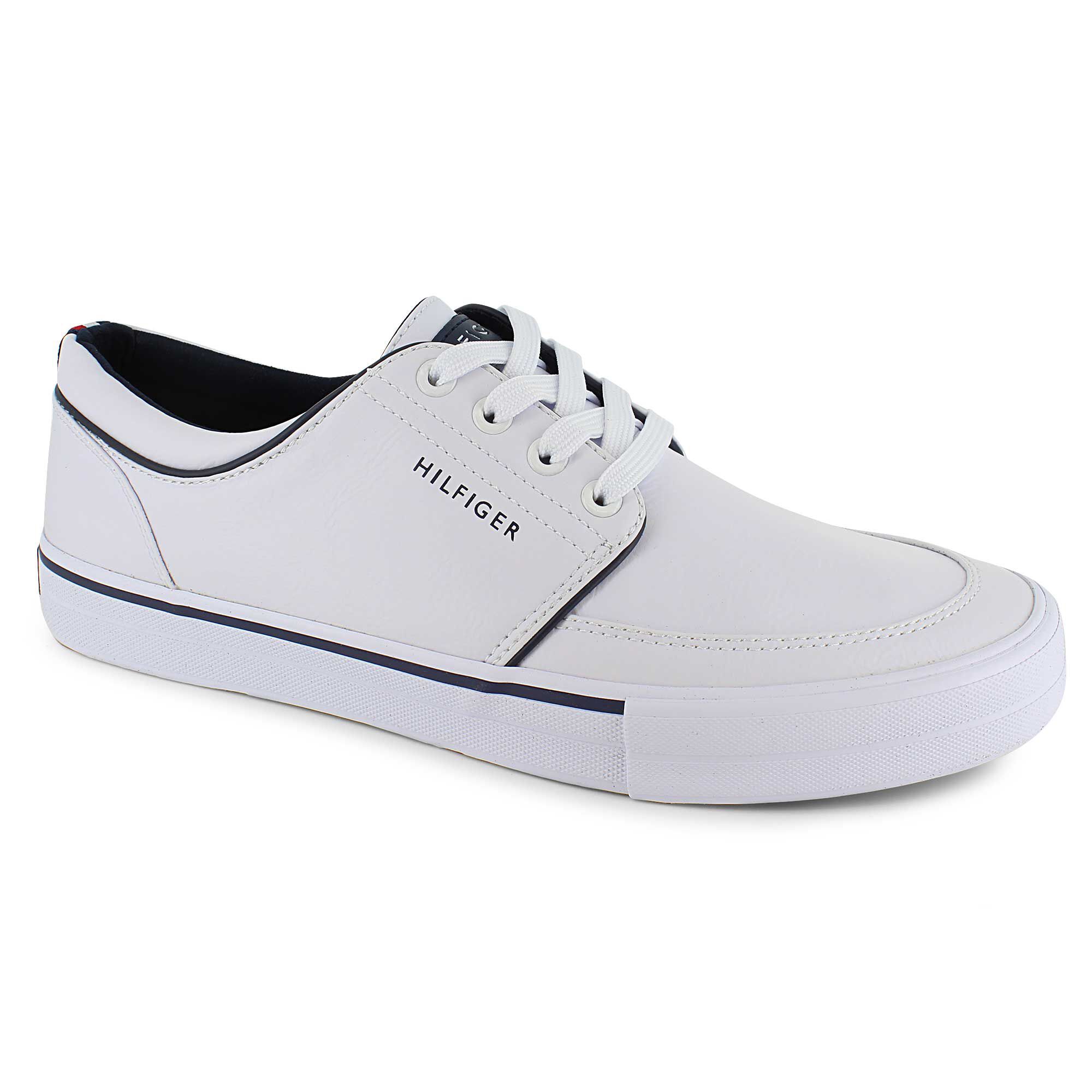 Shoe Dept Tommy Hilfiger 2024 www.alhudapk