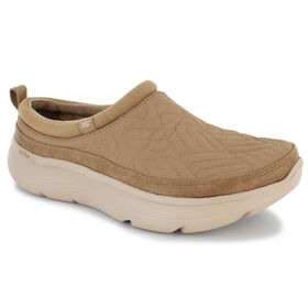  Skechers On-the-GO Encore - Ellie Right Side View