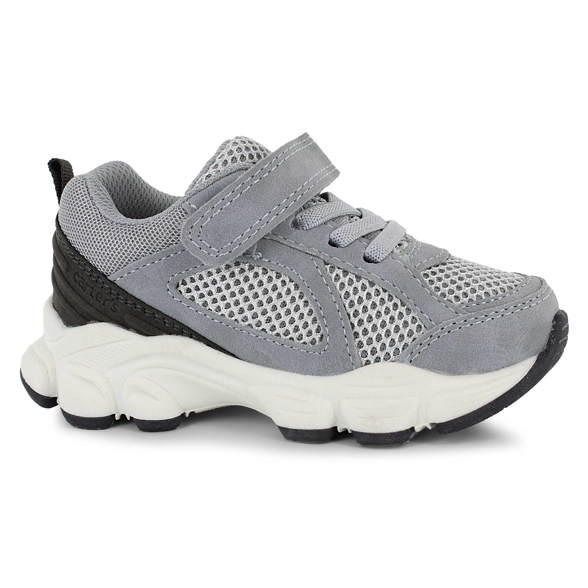 Carter's Reese-B Right Side View