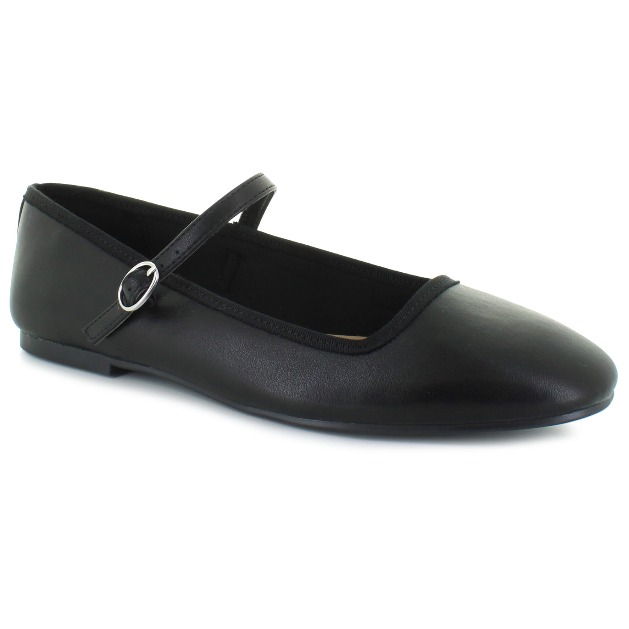 Ok shoes website hot sale