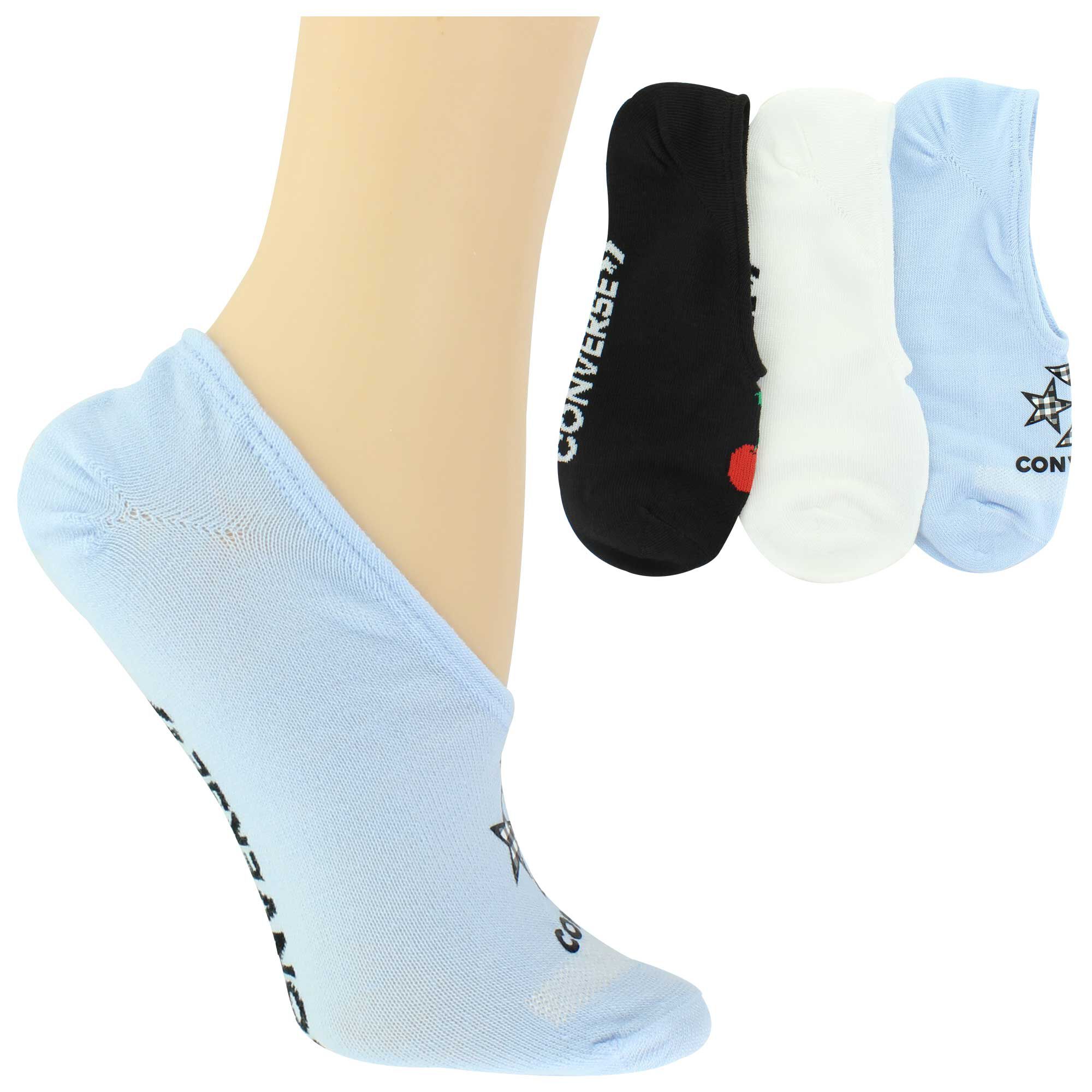 Converse ripley deals wv