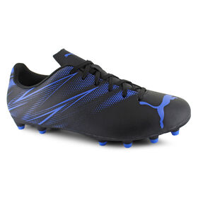 Cleats PUMA Attacanto Soccer Right Side View