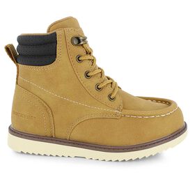  Dockers Davey Right Side View