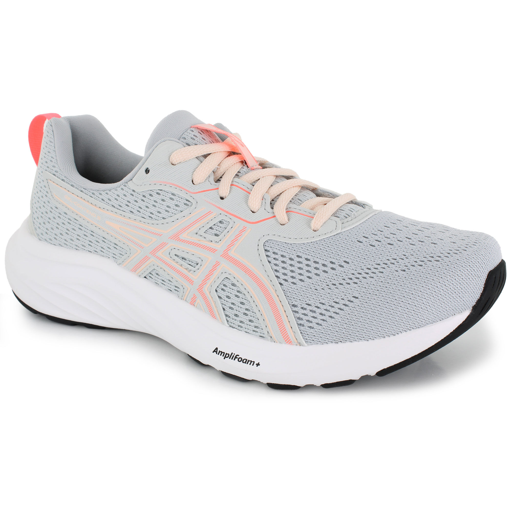 Asics GEL-Contend 9 Right Side View