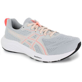 Asics GEL-Contend 9 Right Side View