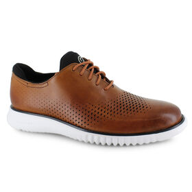  Cole Haan 2.ZeroGrand Laser Right Side View