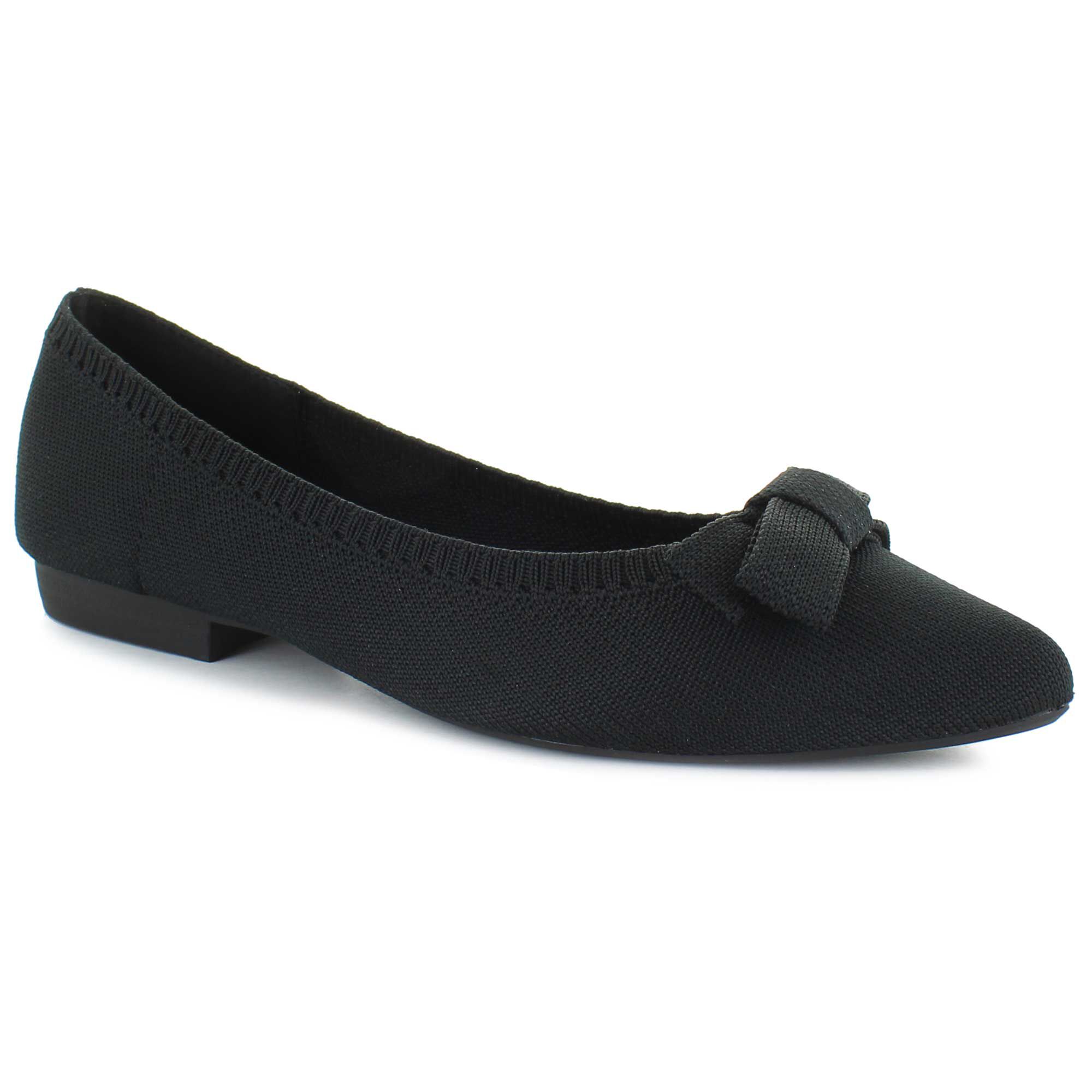 Mia sandals discount shoe dept