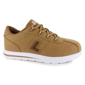  Lugz Zrocs Right Side View