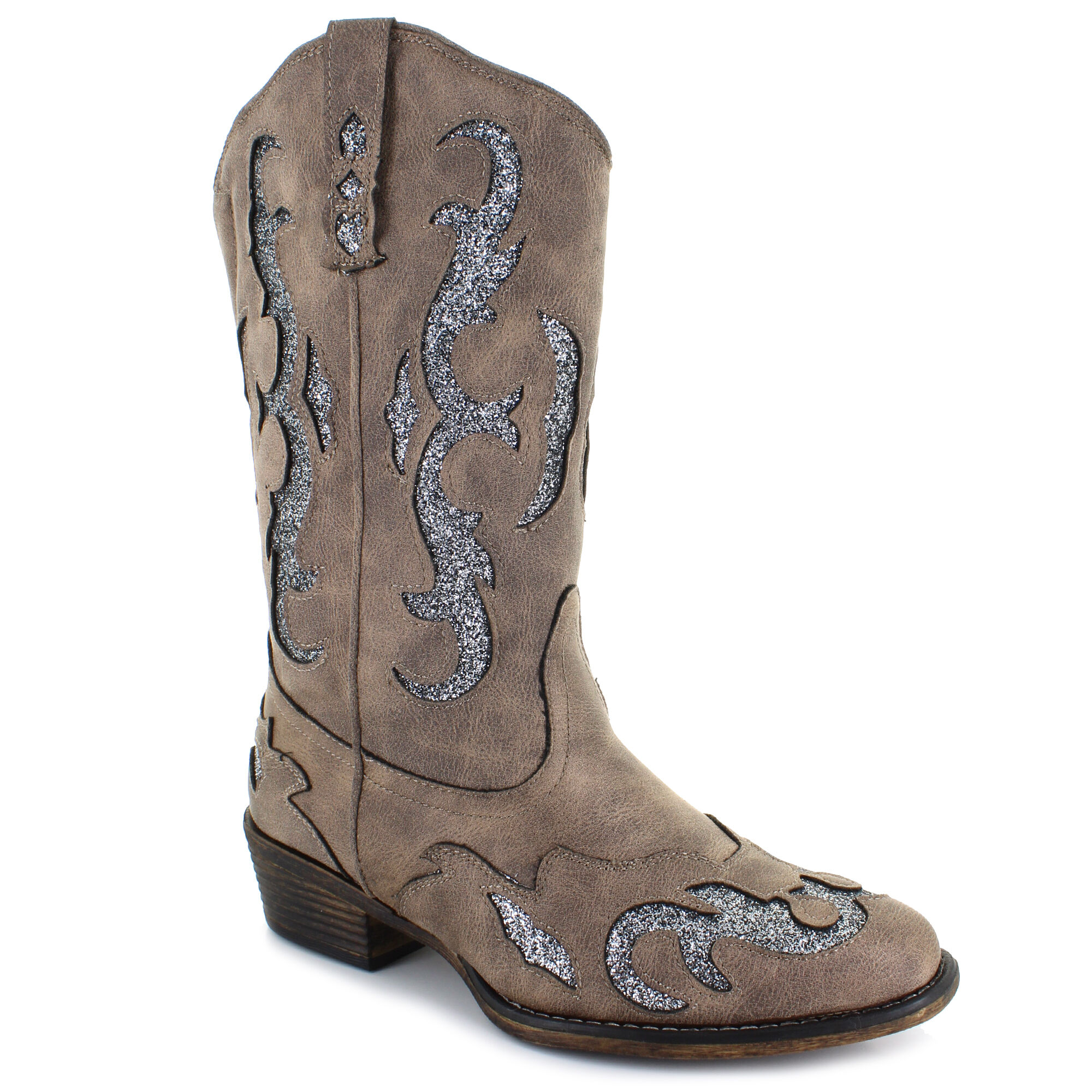 Women s Western Boots Shop Now at SHOE DEPT. ENCORE
