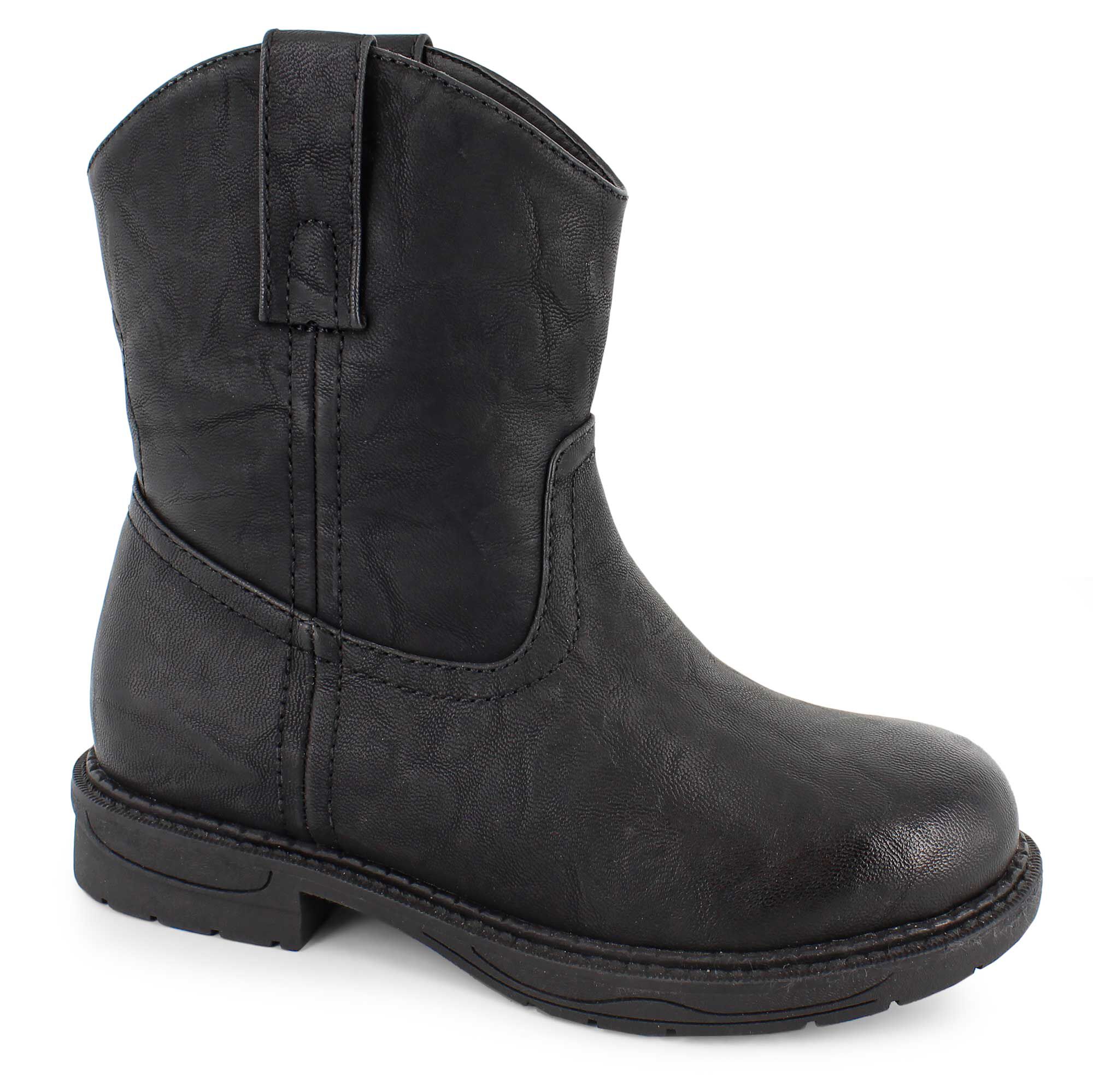 outbound trading company boots