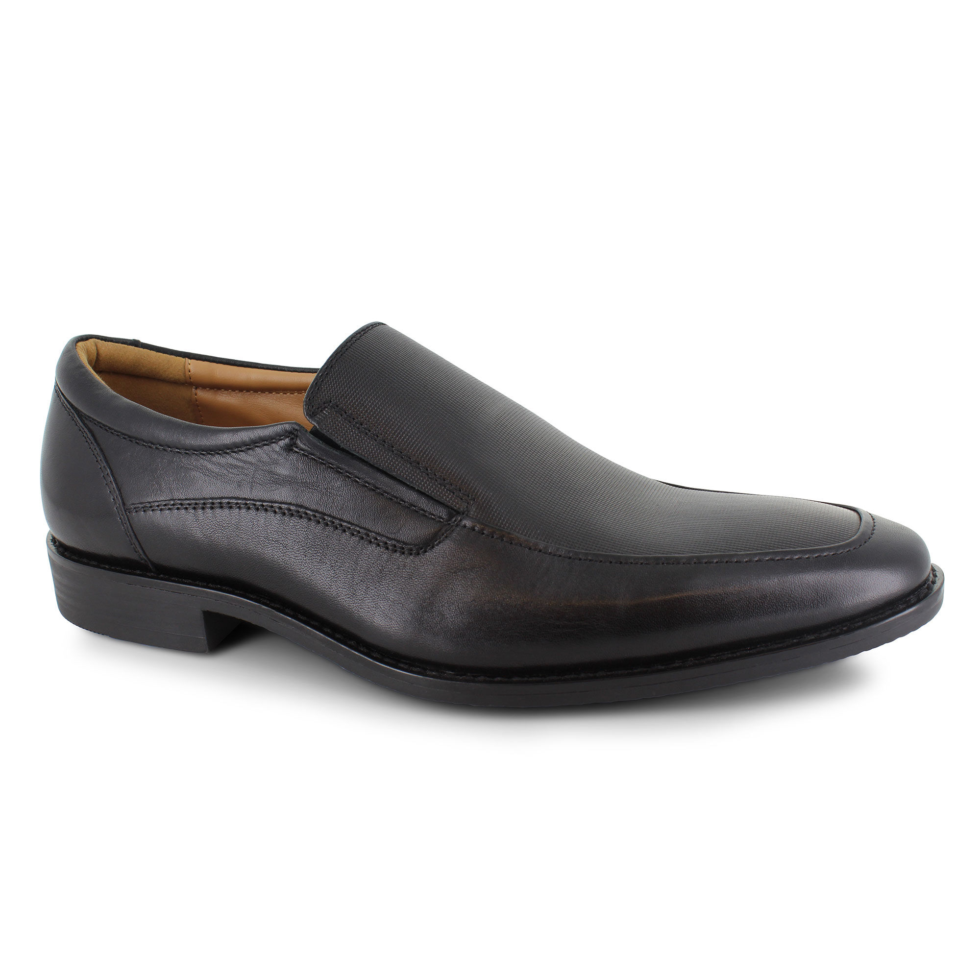 shoe department dress shoes