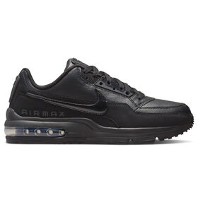 Athleisure Nike Air Max LTD 3 Right Side View