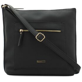 Crossbody Rosetti Mason Large Crossbody Front View