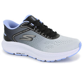  Skechers Slip-ins: GO RUN Consistent 2.0 Right Side View