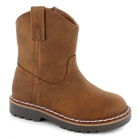  Mountain Creek Weller Right Side View