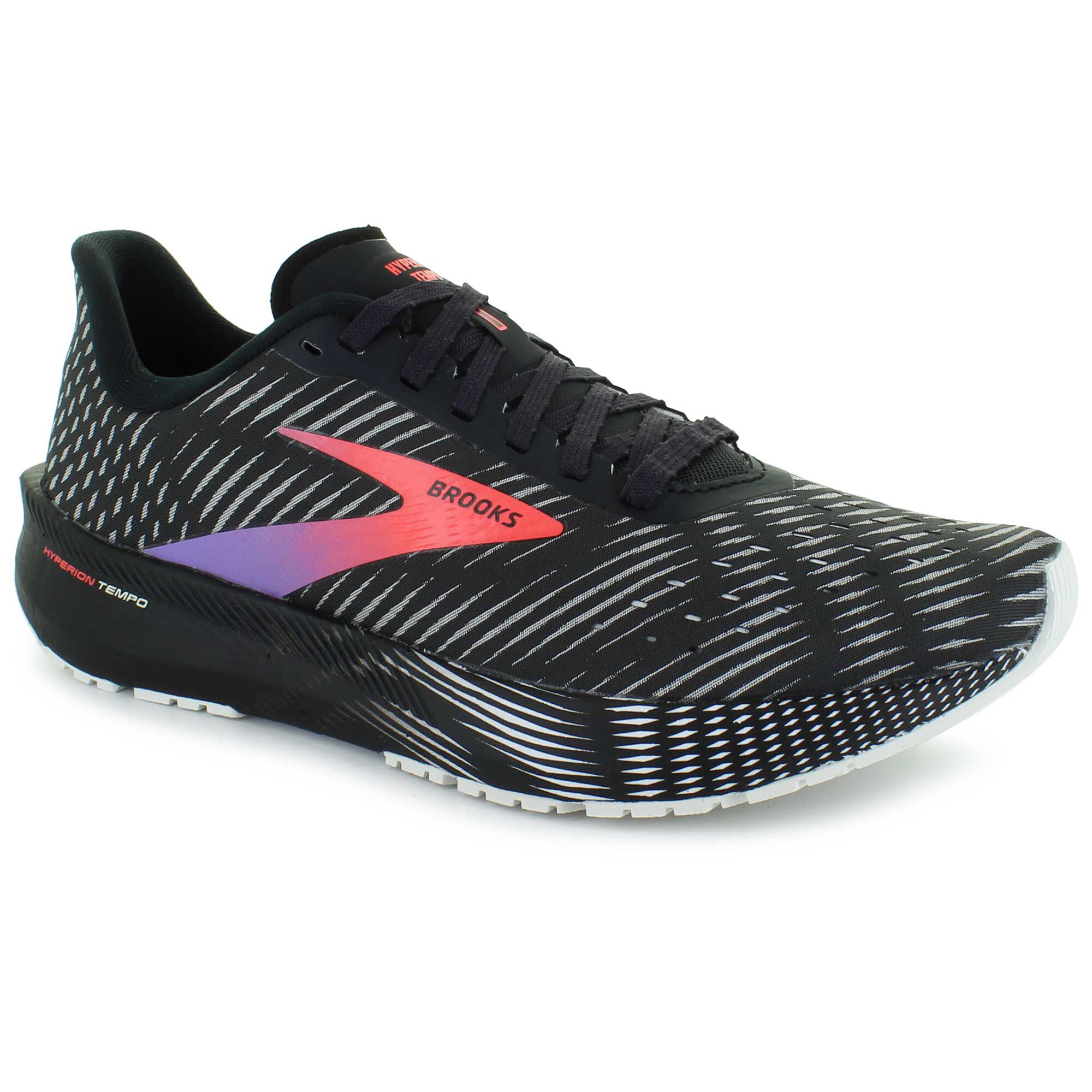 Brooks Shop Now at SHOE DEPT. ENCORE
