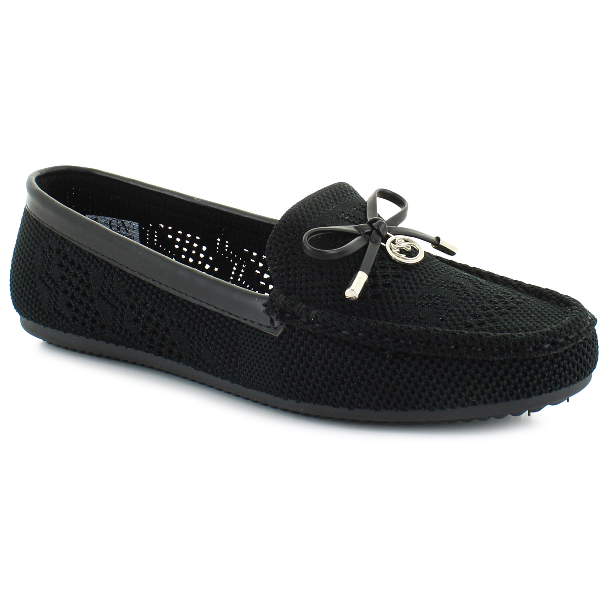 Gloria Vanderbilt Rita Right Side View