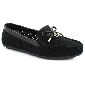  Gloria Vanderbilt Rita Right Side View