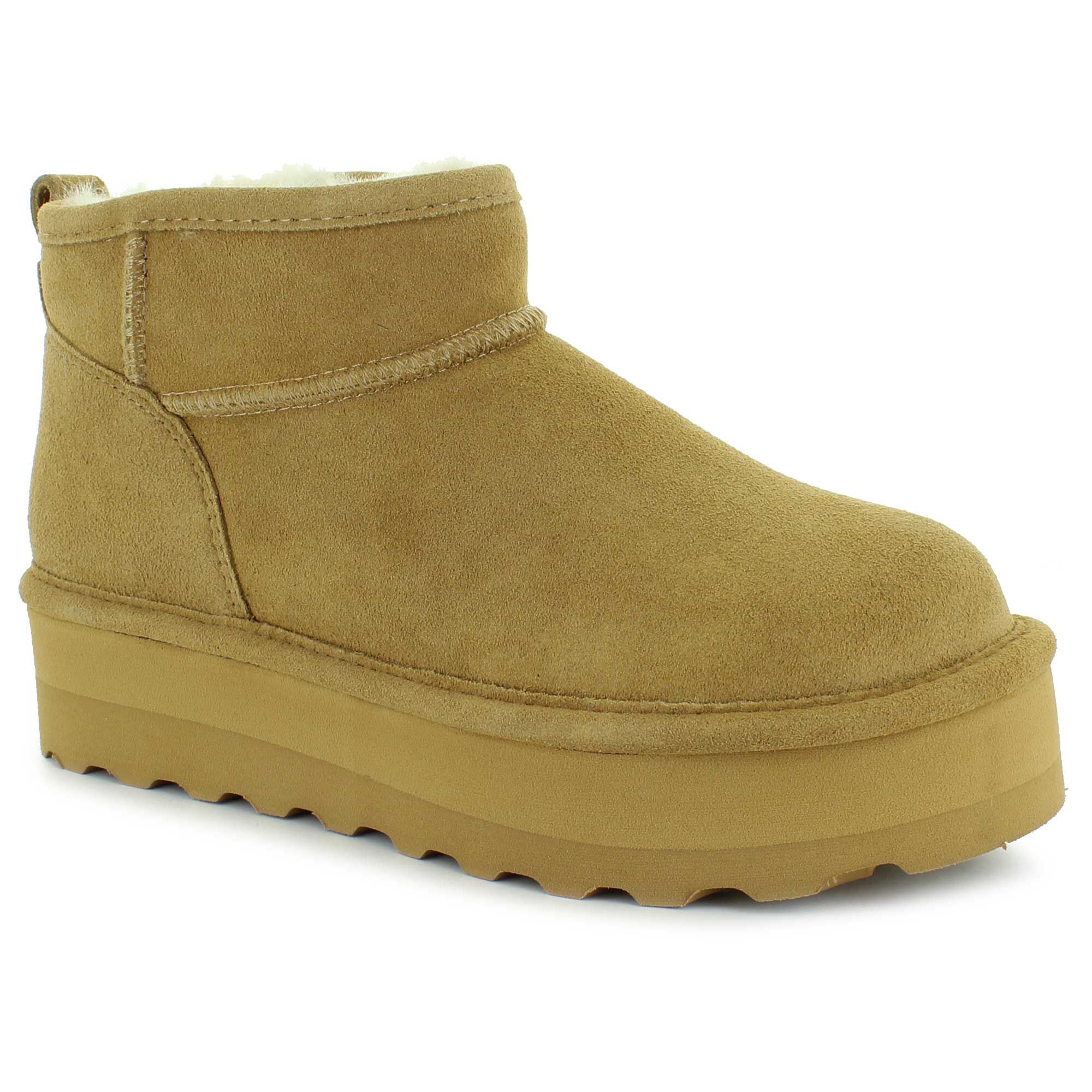 Tommy hilfiger duck boots cheap shoe dept