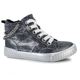  Blowfish Malibu Wanderly-K Right Side View