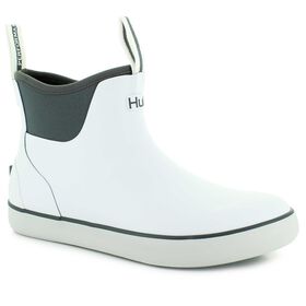  Huk Rogue Wave Right Side View