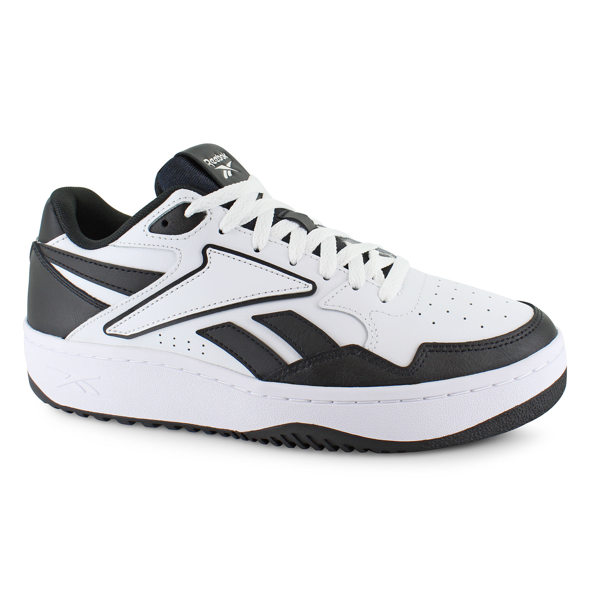 Shoe dept reebok on sale