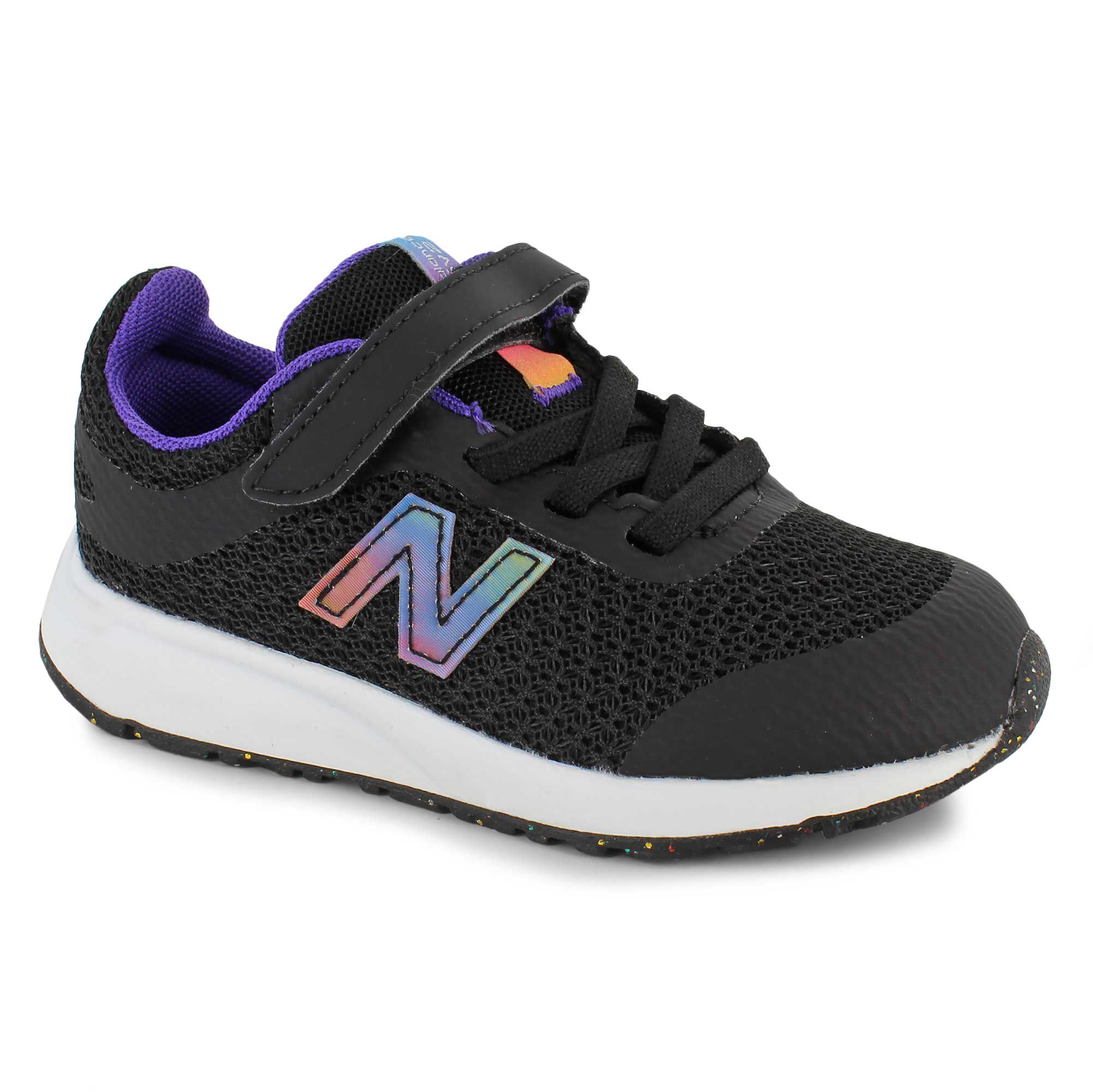 Shoe show discount clearance
