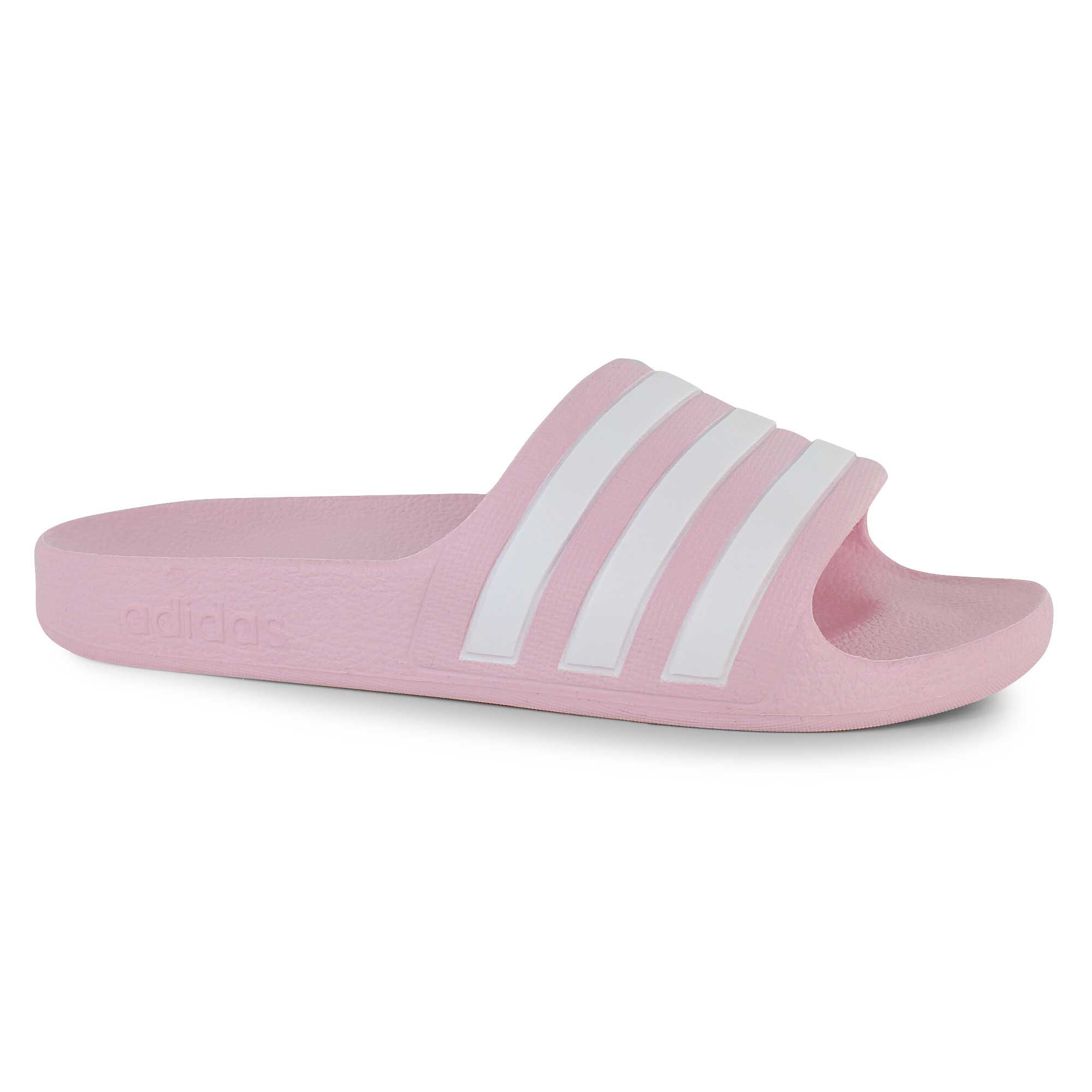 Adidas on sale summertime sandals