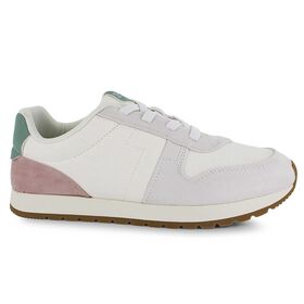 TOMS TRVL LITE Retro Runner Right Side View