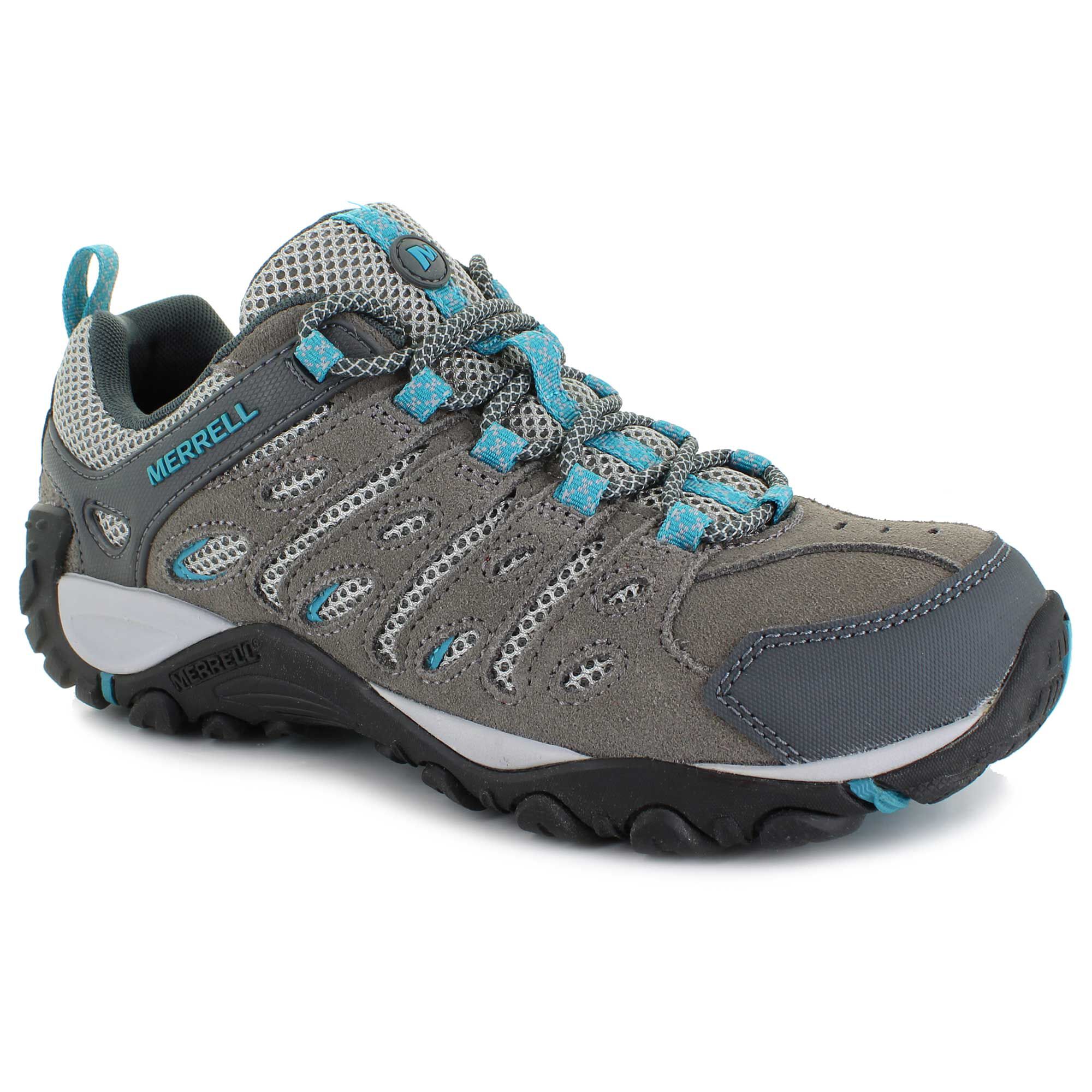 Women s Outdoor Boots Shop Now at SHOE DEPT. ENCORE