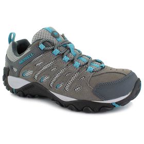  Merrell Crosslander 2 Low Right Side View