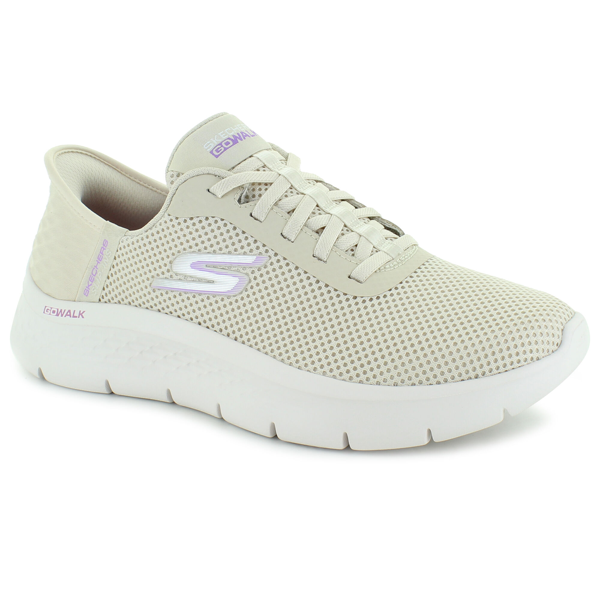 Skechers discount shoe dept