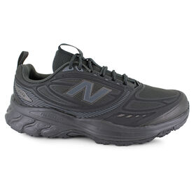  New Balance Fresh Foam 410 V9 Right Side View
