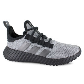 Lifestyle adidas Kaptir 3.0 Right Side View
