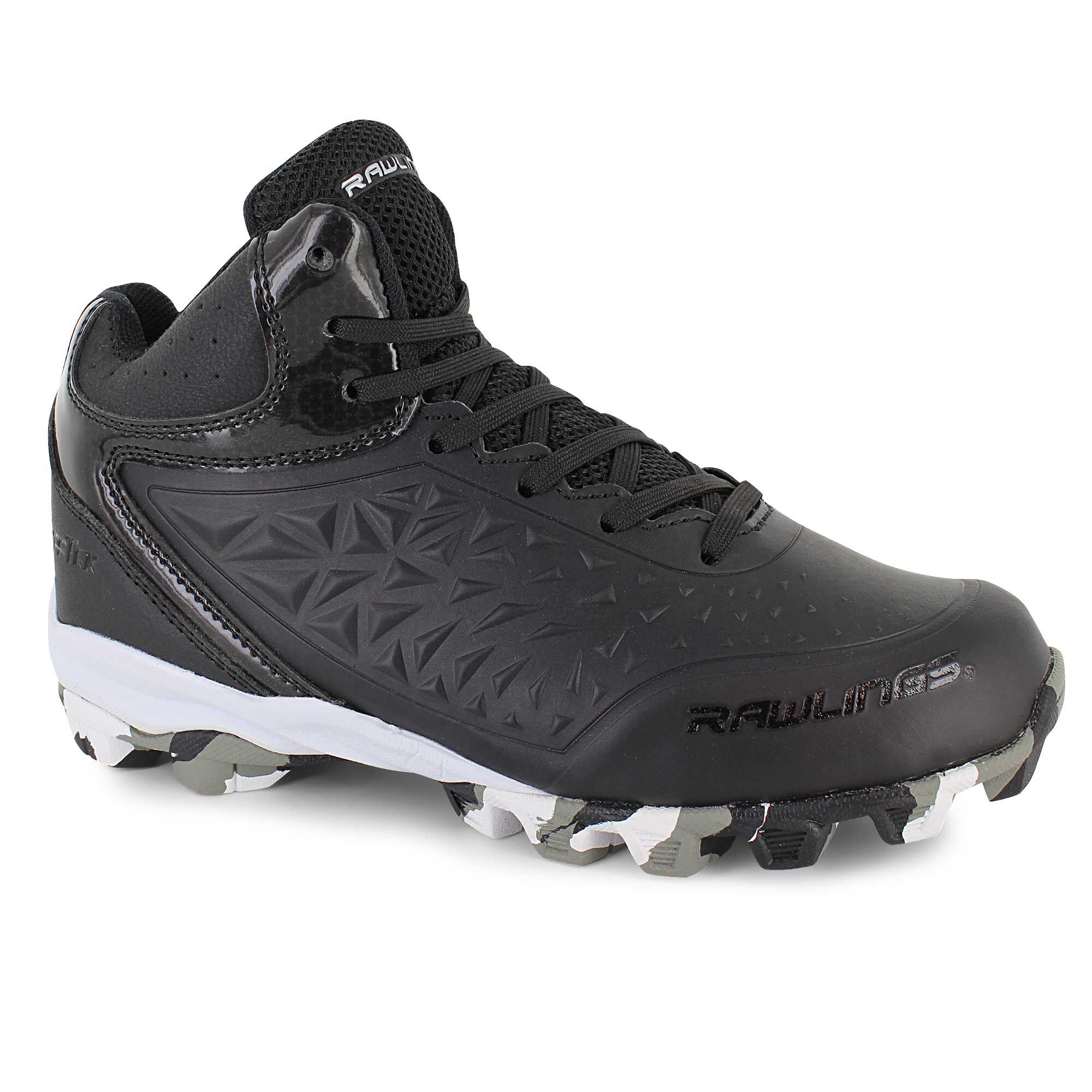 Rawlings Shop Now at SHOE DEPT. ENCORE