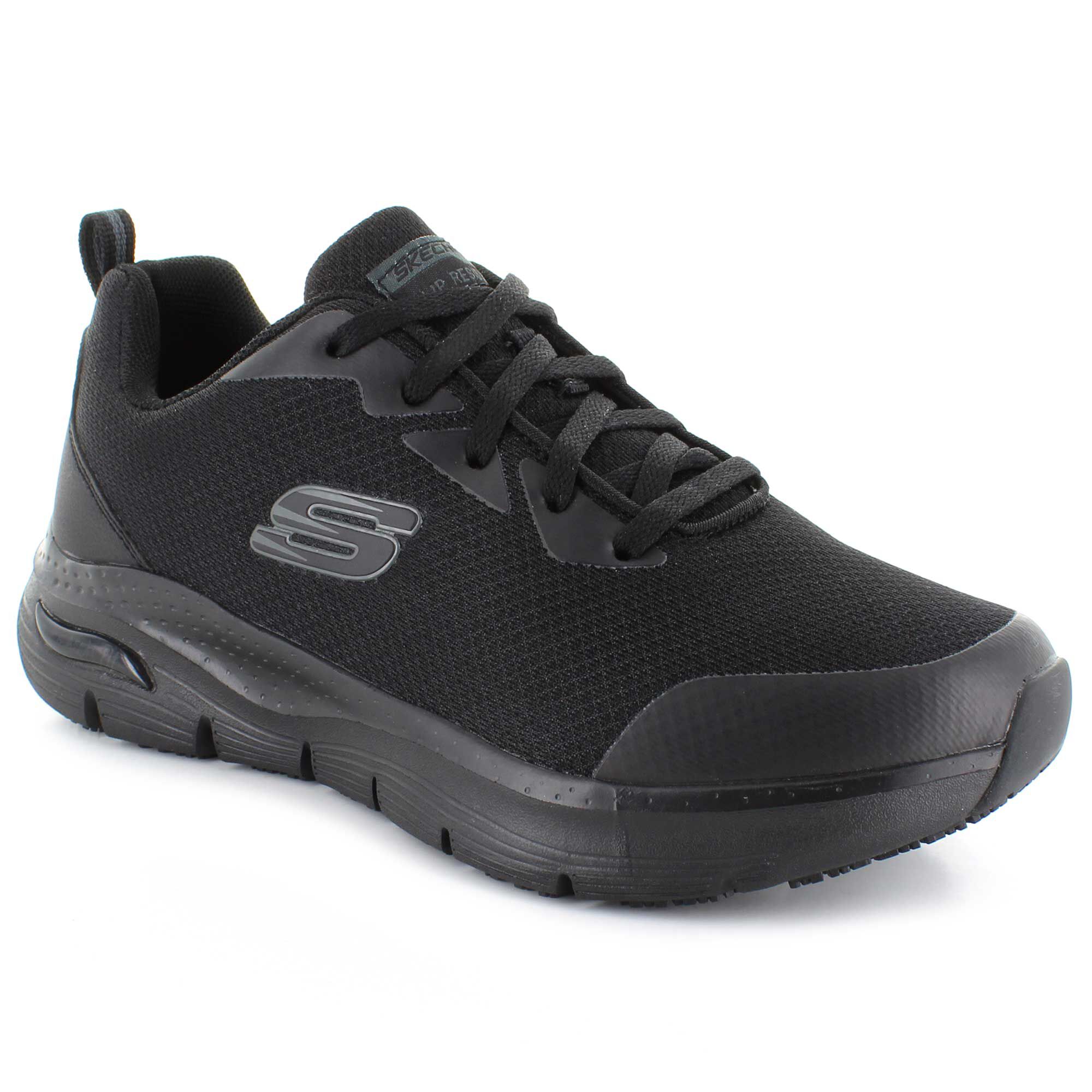 Shoe show shoes on sale discount