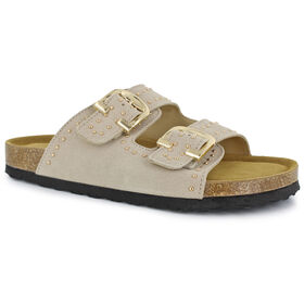  Project Cloud Venita Stud Right Side View