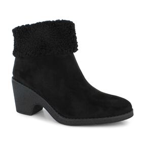  Aerosoles Booker Right Side View