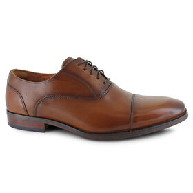  Florsheim Sorrento Luxe Right Side View