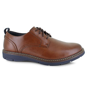  Dockers Easedale Right Side View