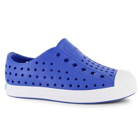  Native Jefferson Sugarlite Right Side View