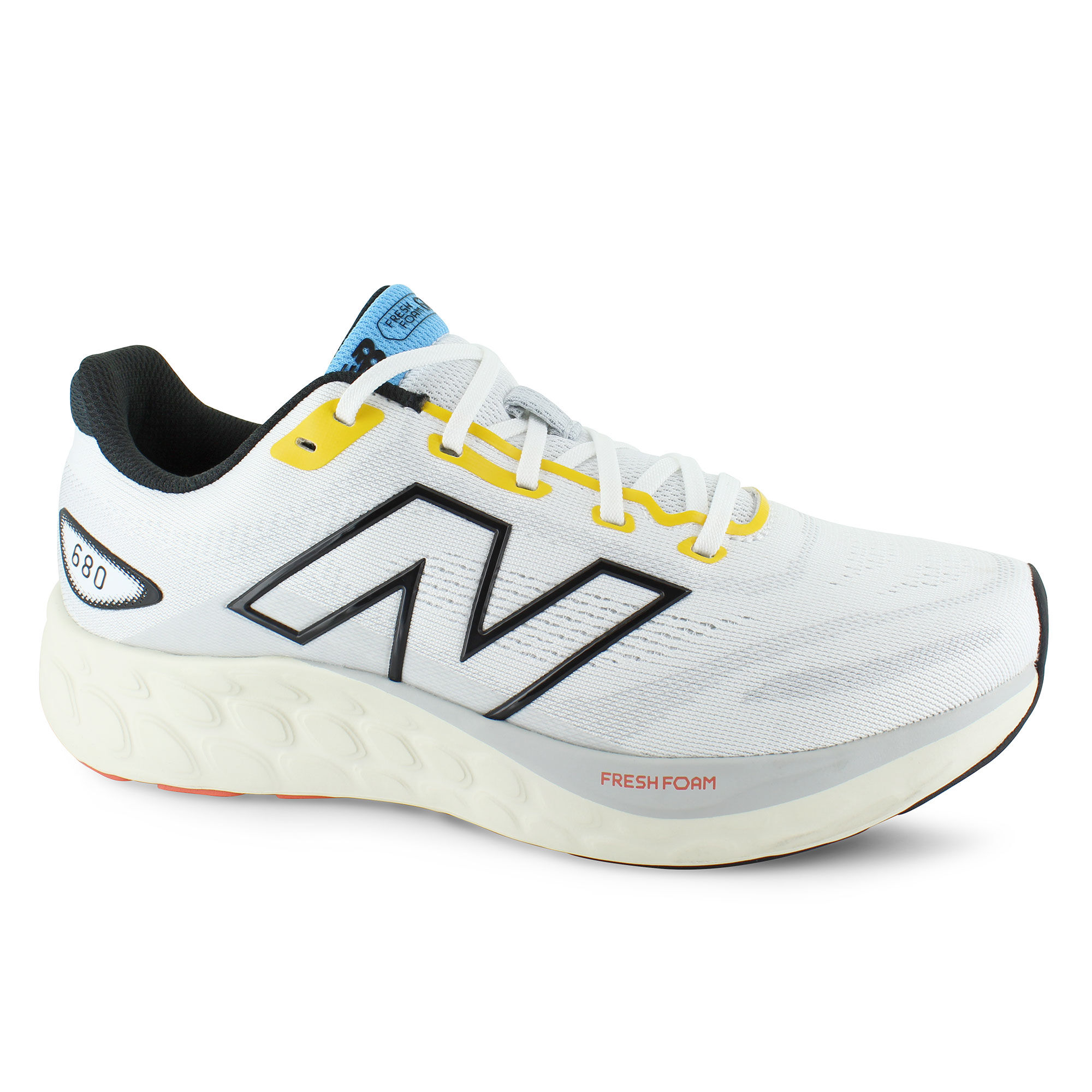 New Balance Shop Now at SHOE DEPT. ENCORE