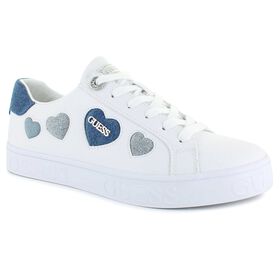  Guess Nancies Right Side View