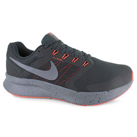  Nike Run Swift 3 Right Side View