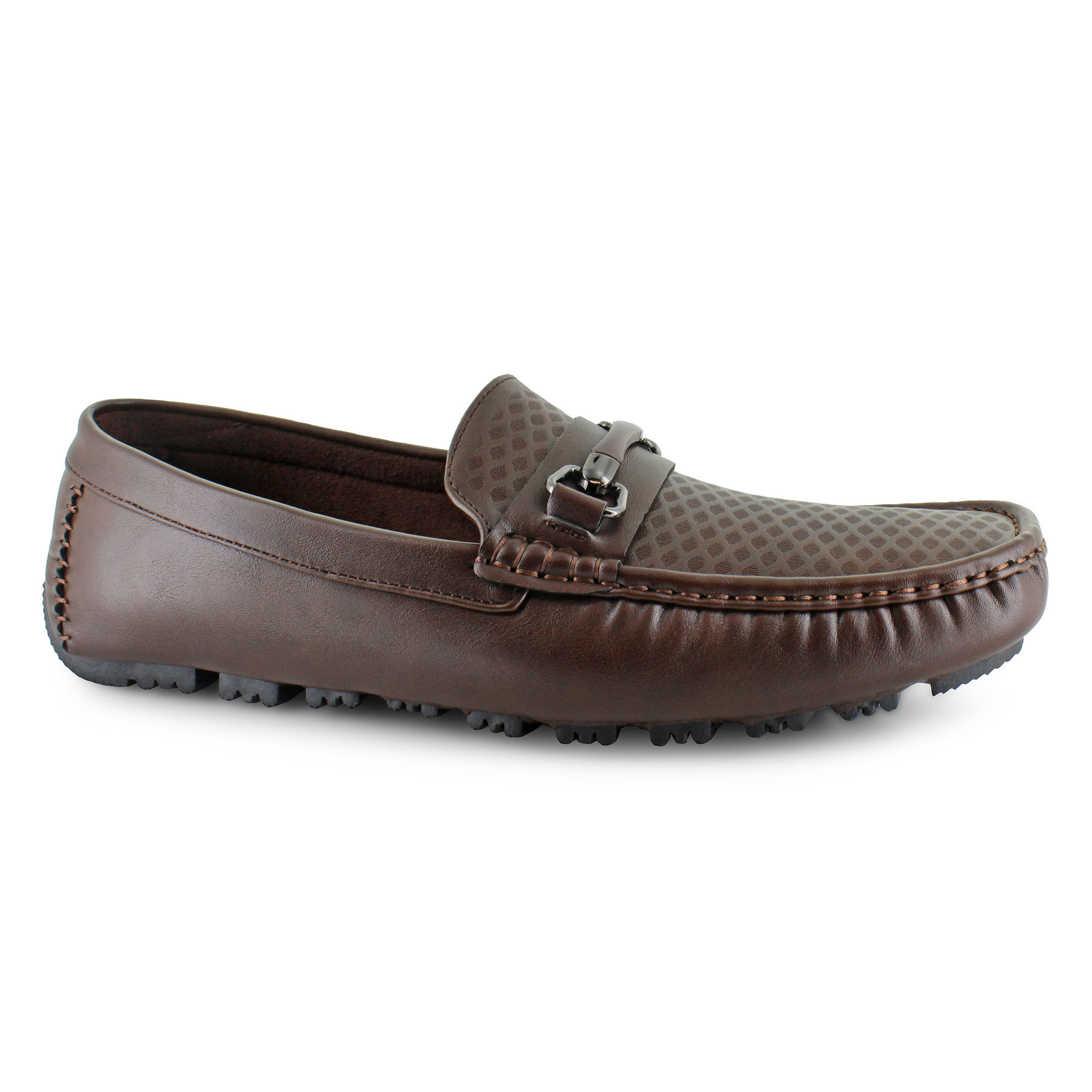 Sio Shop Now at SHOE DEPT. ENCORE