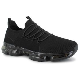 Athleisure Air Underground Tate Right Side View