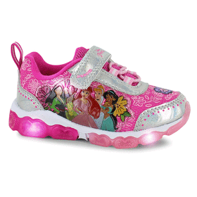 Infant Shoes Shop Now at SHOE SHOW MEGA