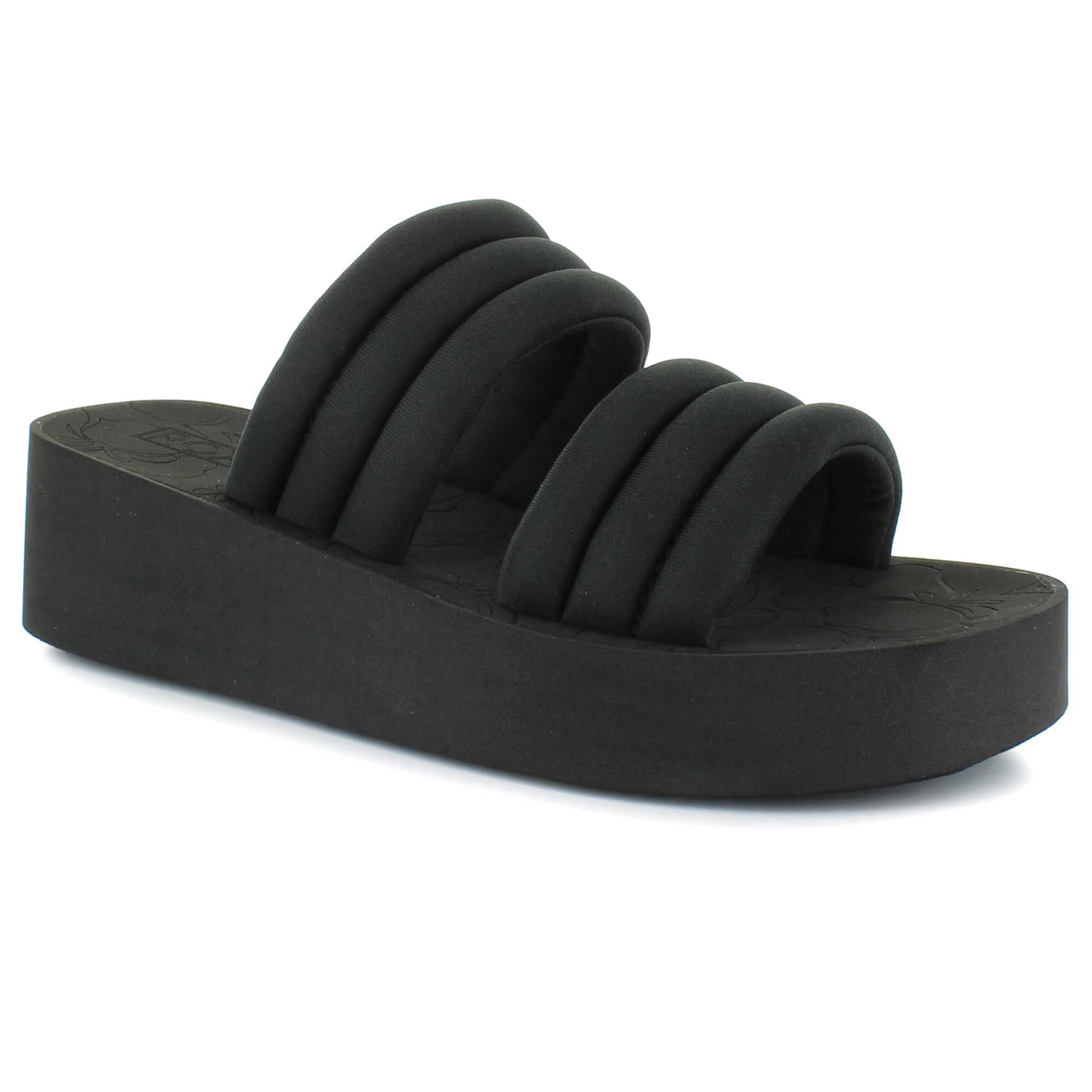 Women s Sandals Shop Now at SHOE DEPT. ENCORE